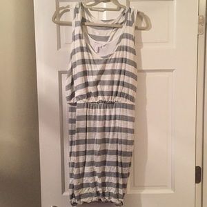 BCBG dress!!